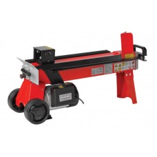 Aparat electric pentru despicat busteni 1500 W Raider Power Tools